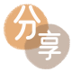 长春信用卡怎么套,蚂蚁信用卡怎么提现出来?信用卡提现靠谱商家-信用卡网